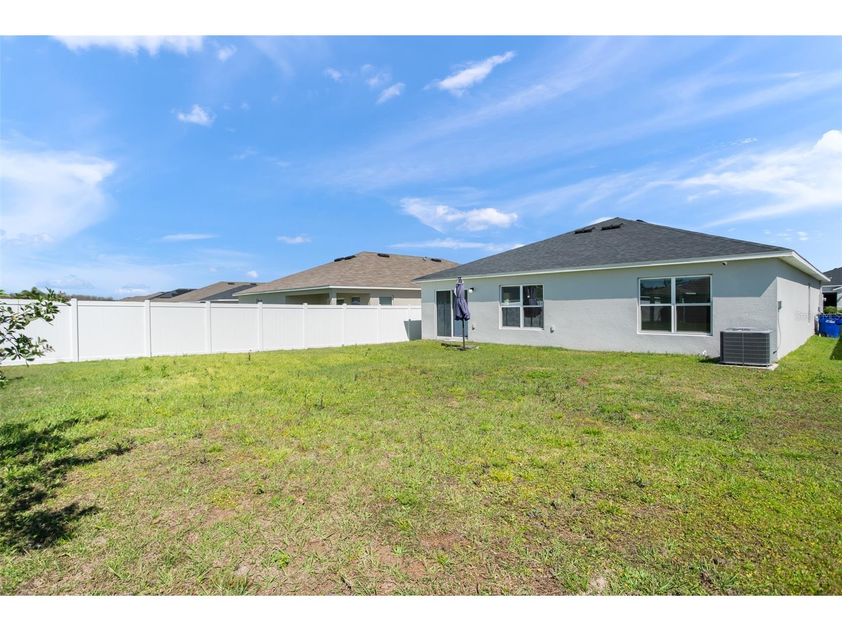 3201 Sweet Acres Place Saint Cloud FL 34772 O6388108 image38