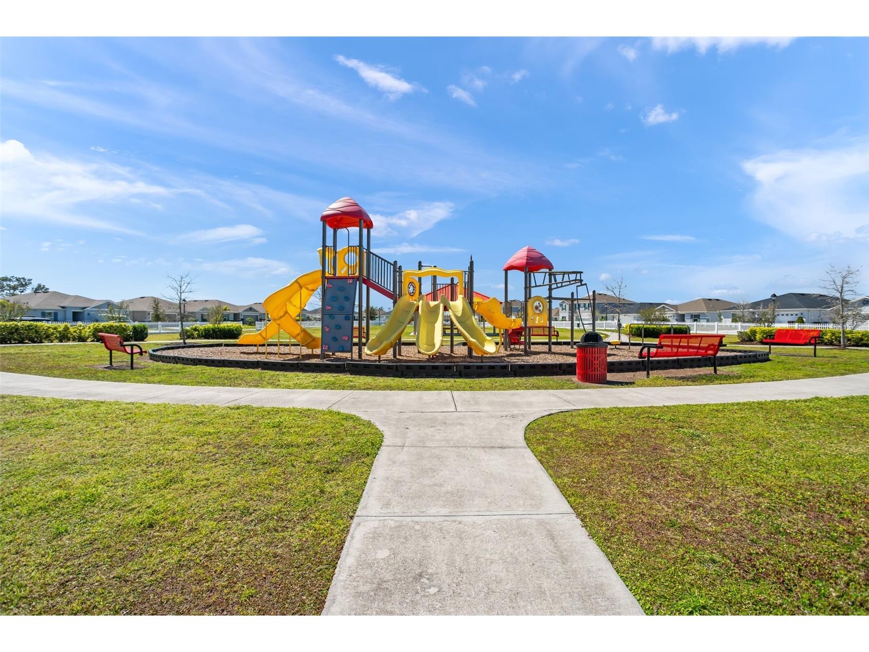 3201 Sweet Acres Place Saint Cloud FL 34772 O6388108 image39