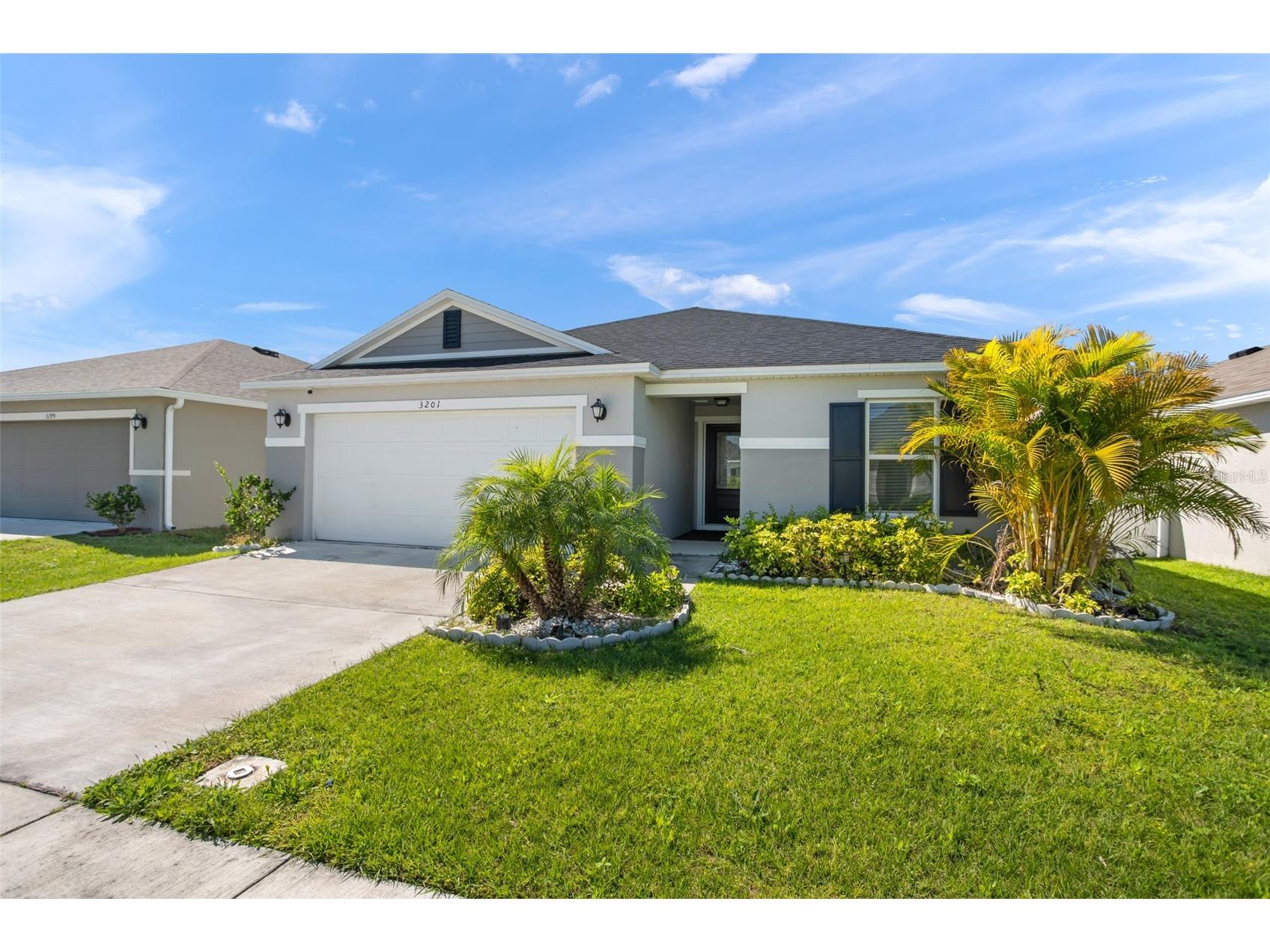 3201 Sweet Acres Place Saint Cloud FL 34772 O6388108 image4