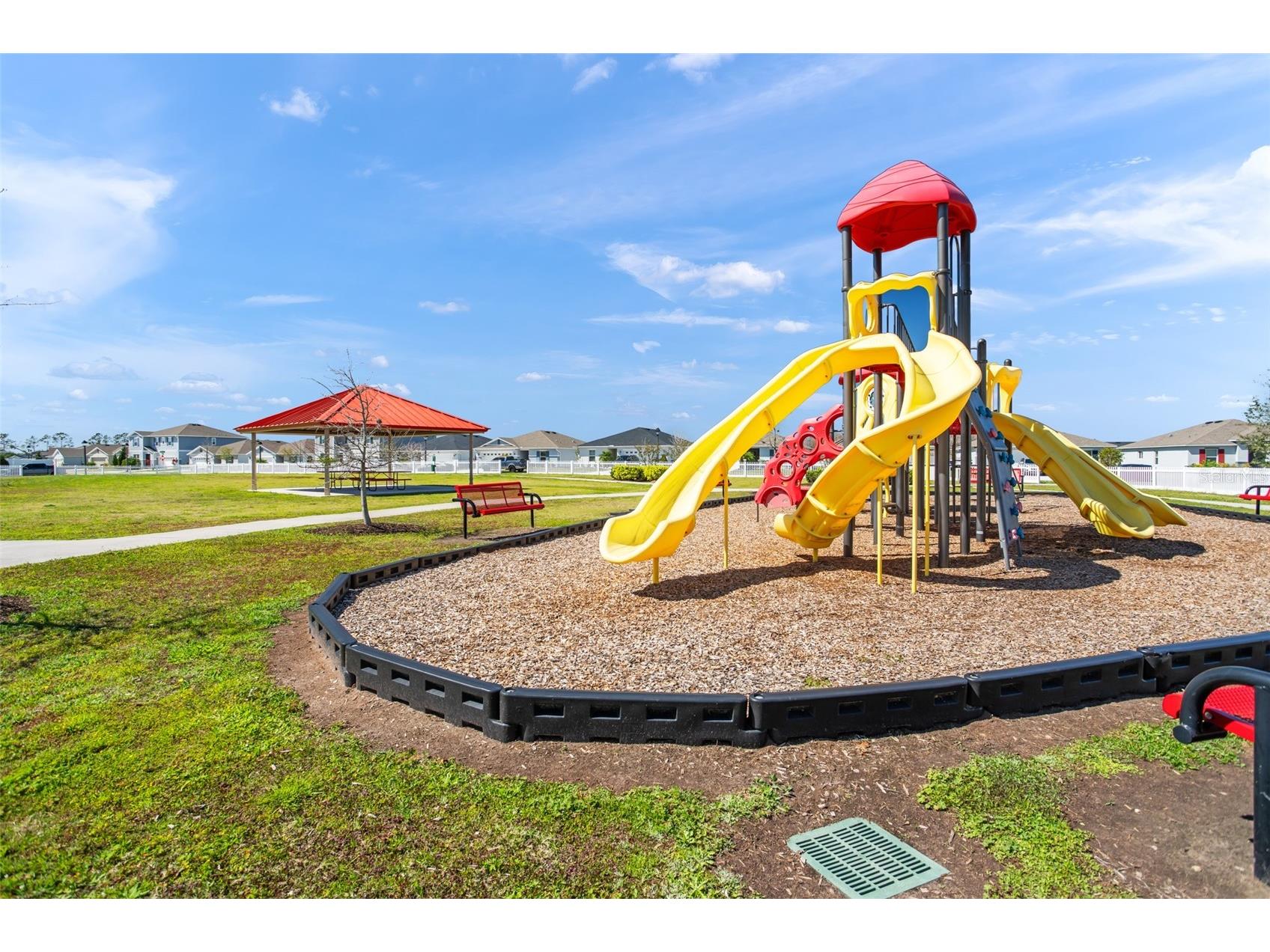 3201 Sweet Acres Place Saint Cloud FL 34772 O6388108 image40