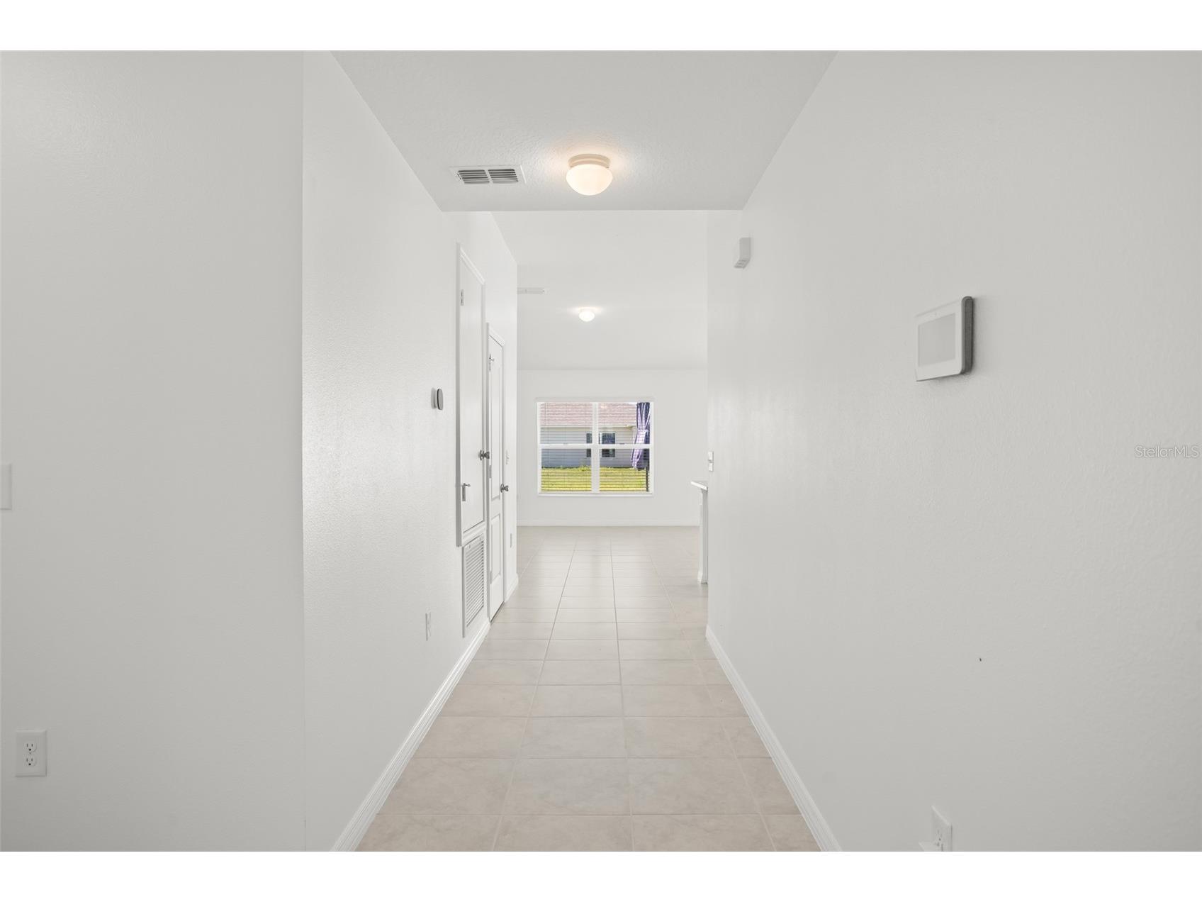 3201 Sweet Acres Place Saint Cloud FL 34772 O6388108 image5