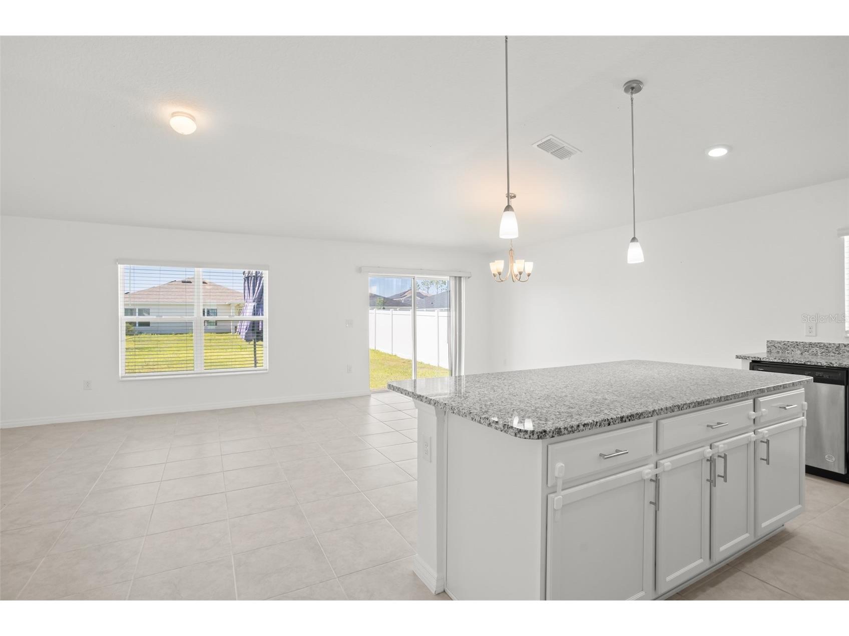 3201 Sweet Acres Place Saint Cloud FL 34772 O6388108 image6