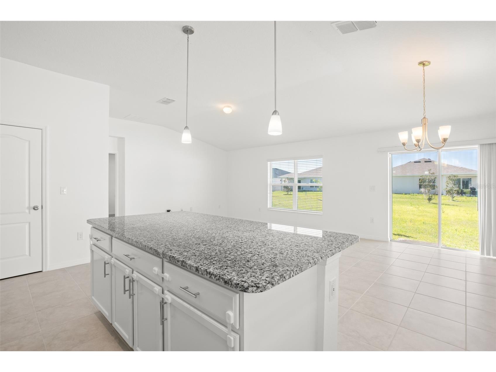 3201 Sweet Acres Place Saint Cloud FL 34772 O6388108 image7
