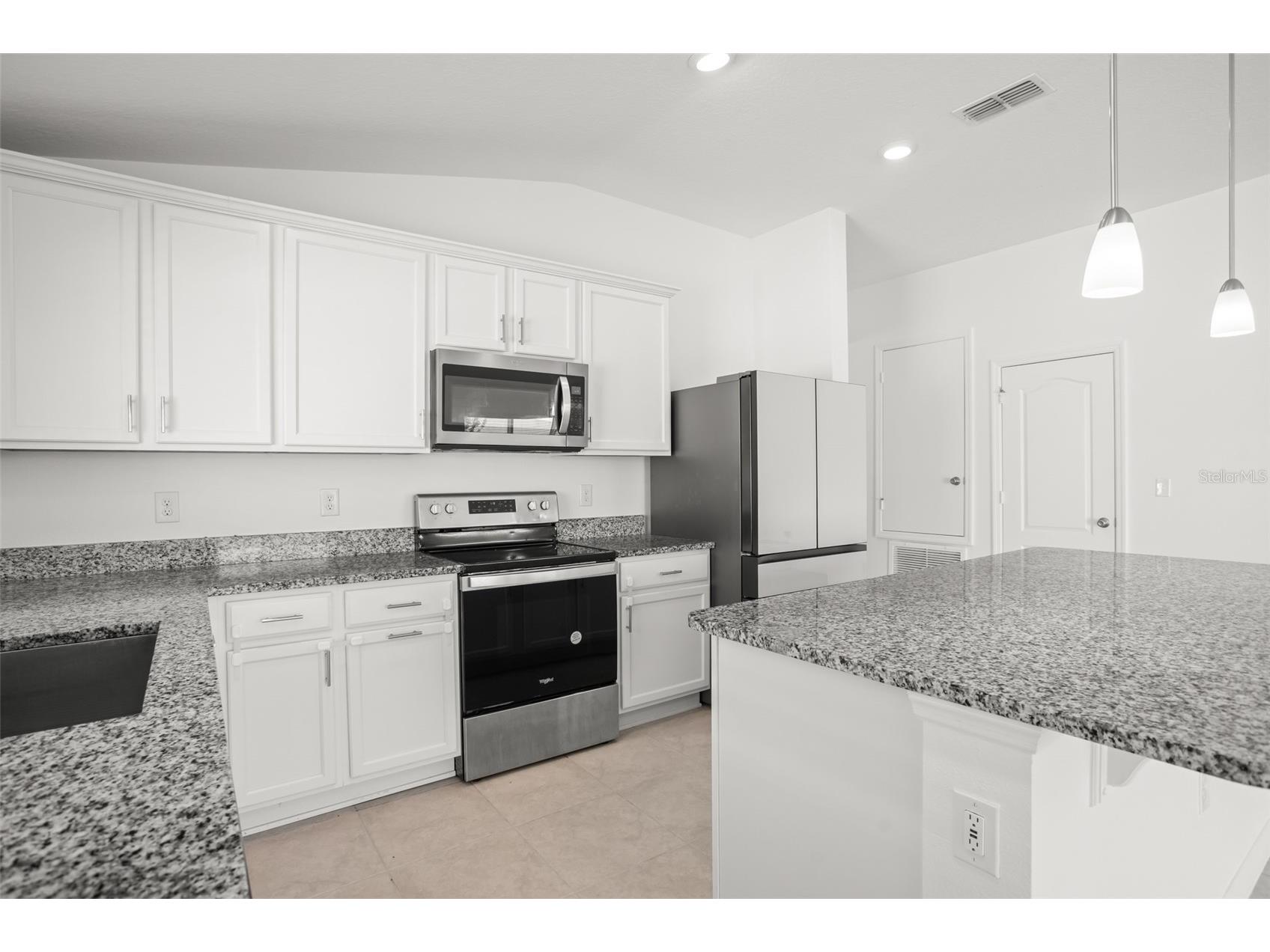 3201 Sweet Acres Place Saint Cloud FL 34772 O6388108 image8