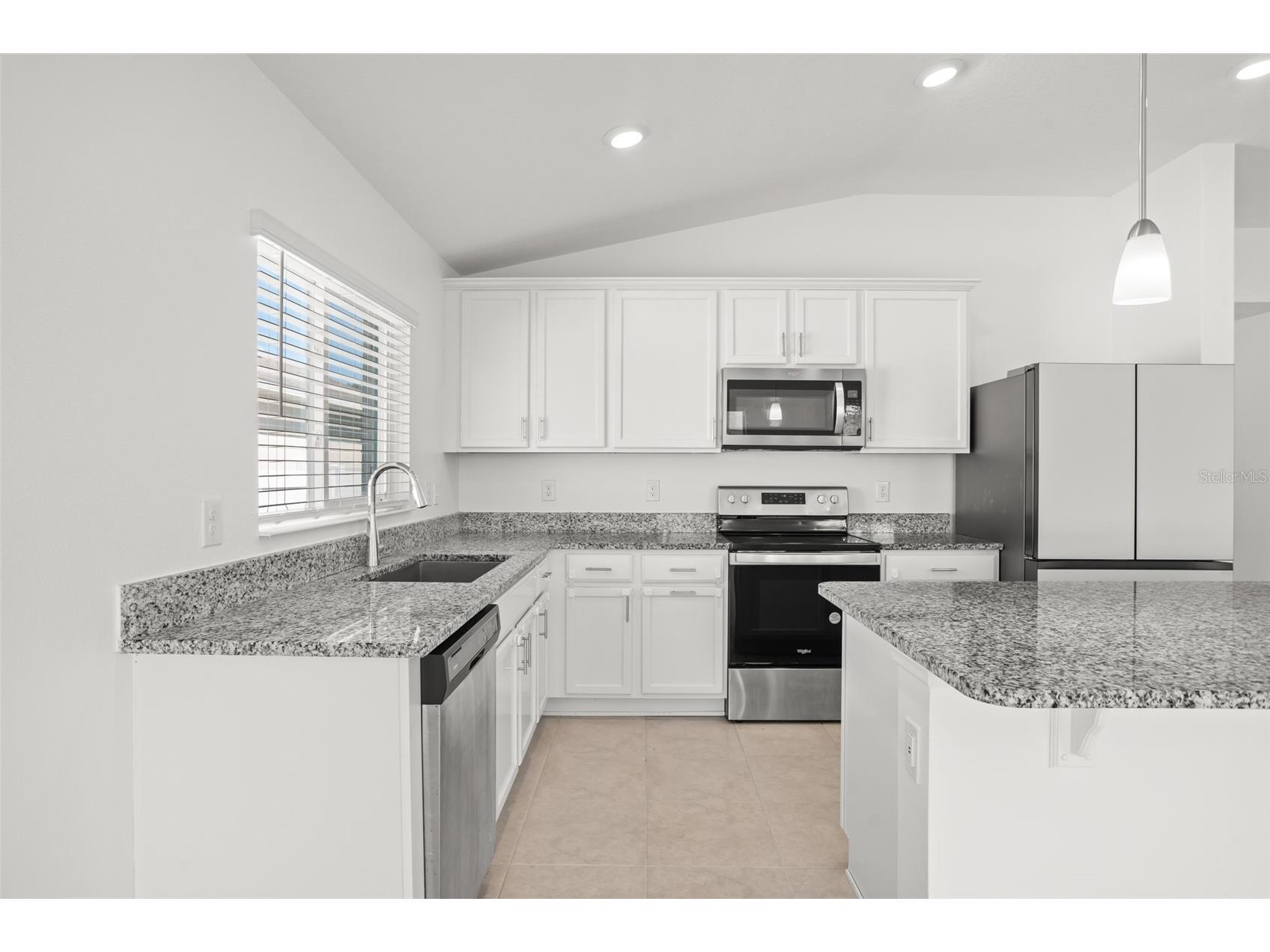 3201 Sweet Acres Place Saint Cloud FL 34772 O6388108 image9