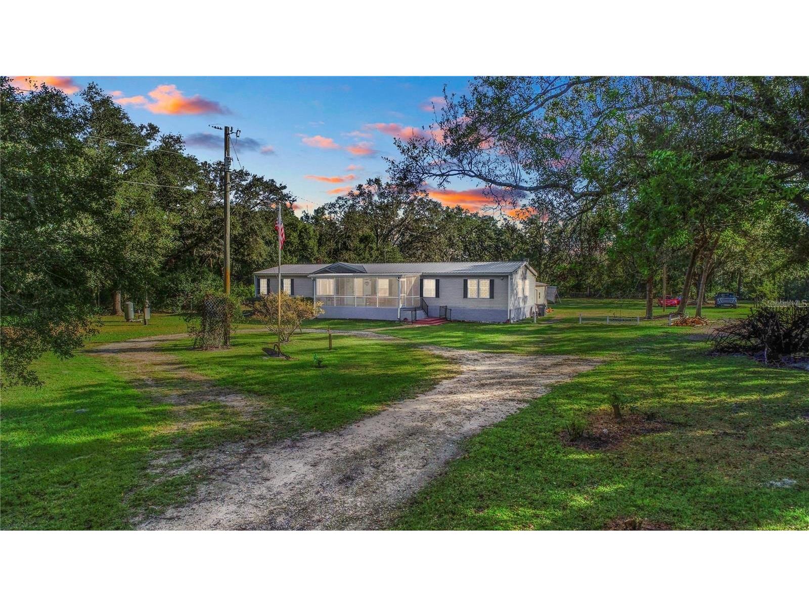 3201 Tenoroc Mine Road Lakeland FL 33805 O6366257 image1