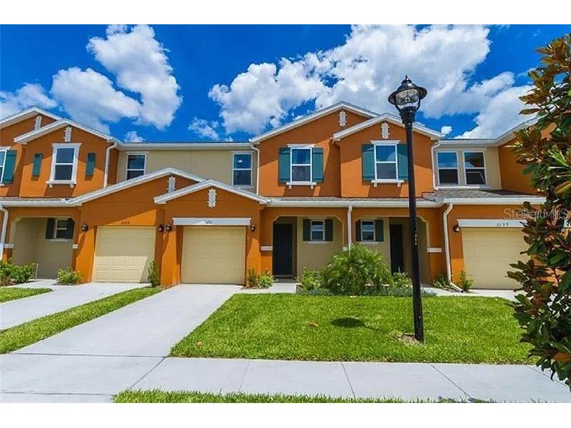 3201 Tocoa Circle Kissimmee FL 34746 J1000883 image1
