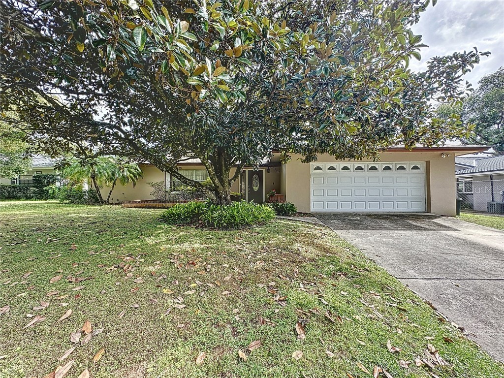 3201 Touraine Avenue Orlando FL 32812 S5115368 image1