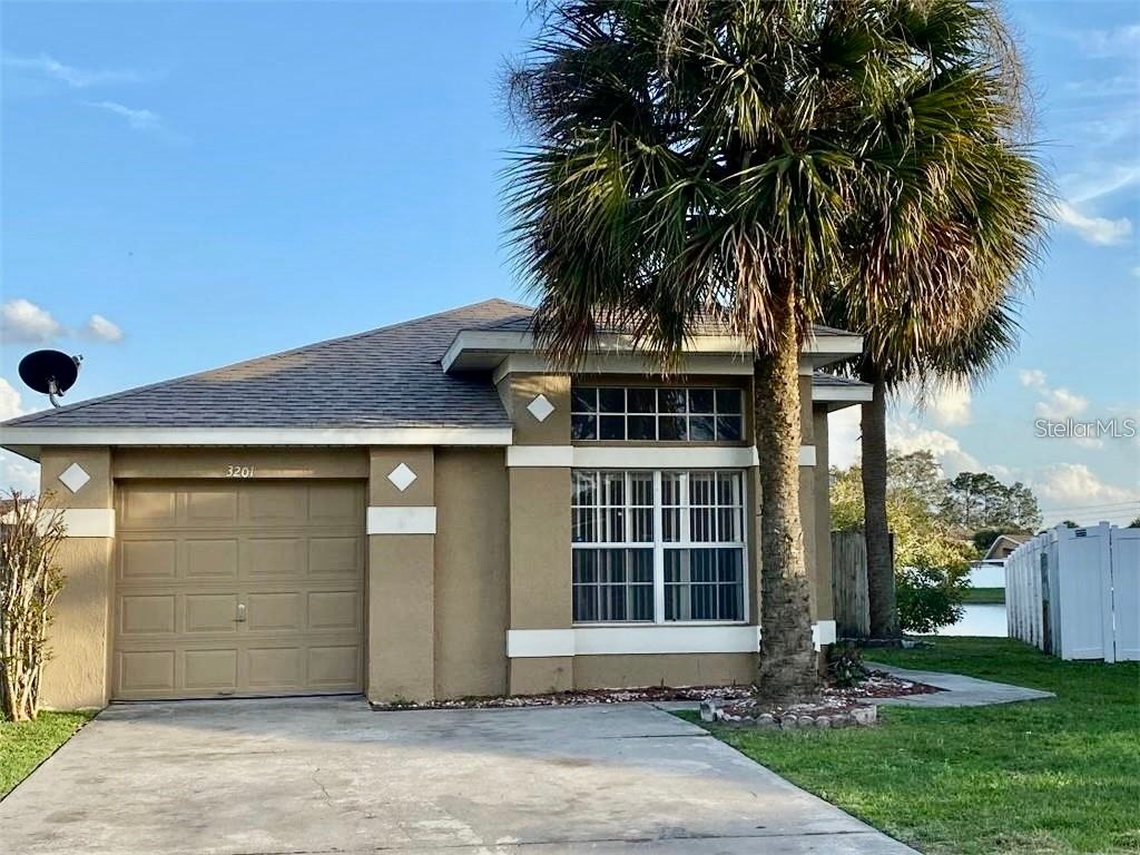 3201 Townsend Court Kissimmee FL 34743 S5082431 image1