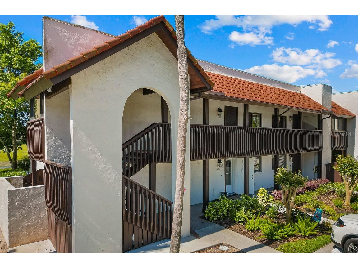 3201 Village Court #21 Lake Wales FL 33898 P4929967 image1