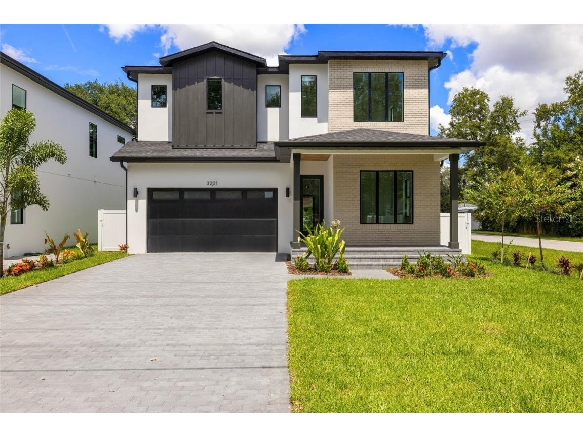 3201 W Ballast Point Boulevard Tampa FL 33611 TB8409826 image1