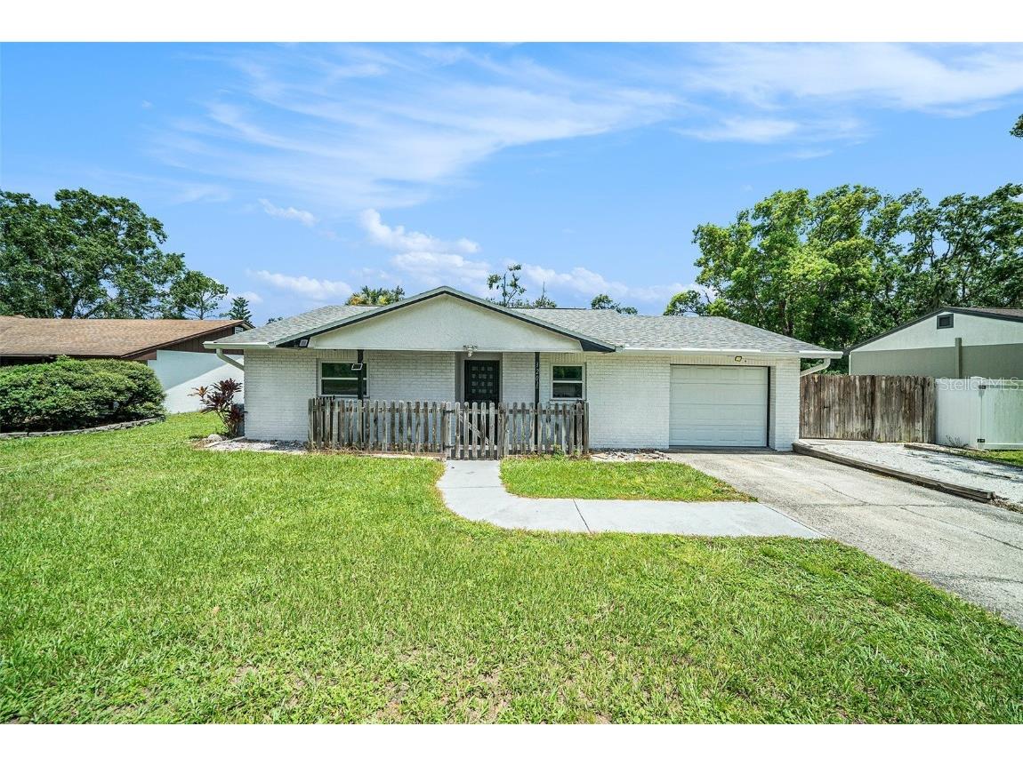 3201 W Lutz Lake Fern Road Lutz FL 33558 O6330664 image1