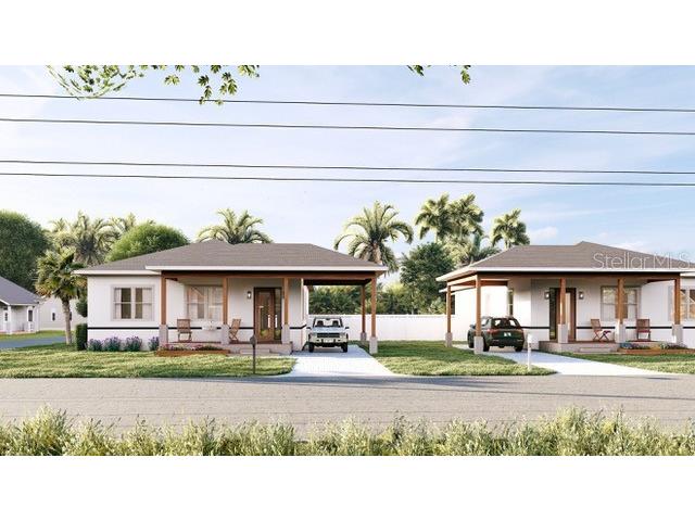 3201 W Saint John Street Tampa FL 33607 TB8511698 image1