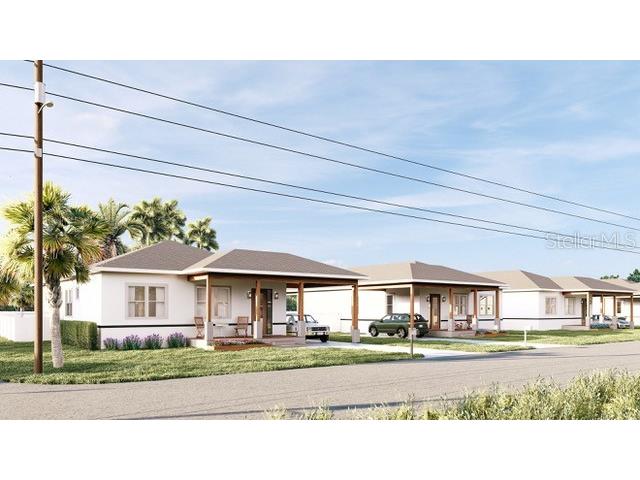 3201 W Saint John Street Tampa FL 33607 TB8511698 image2
