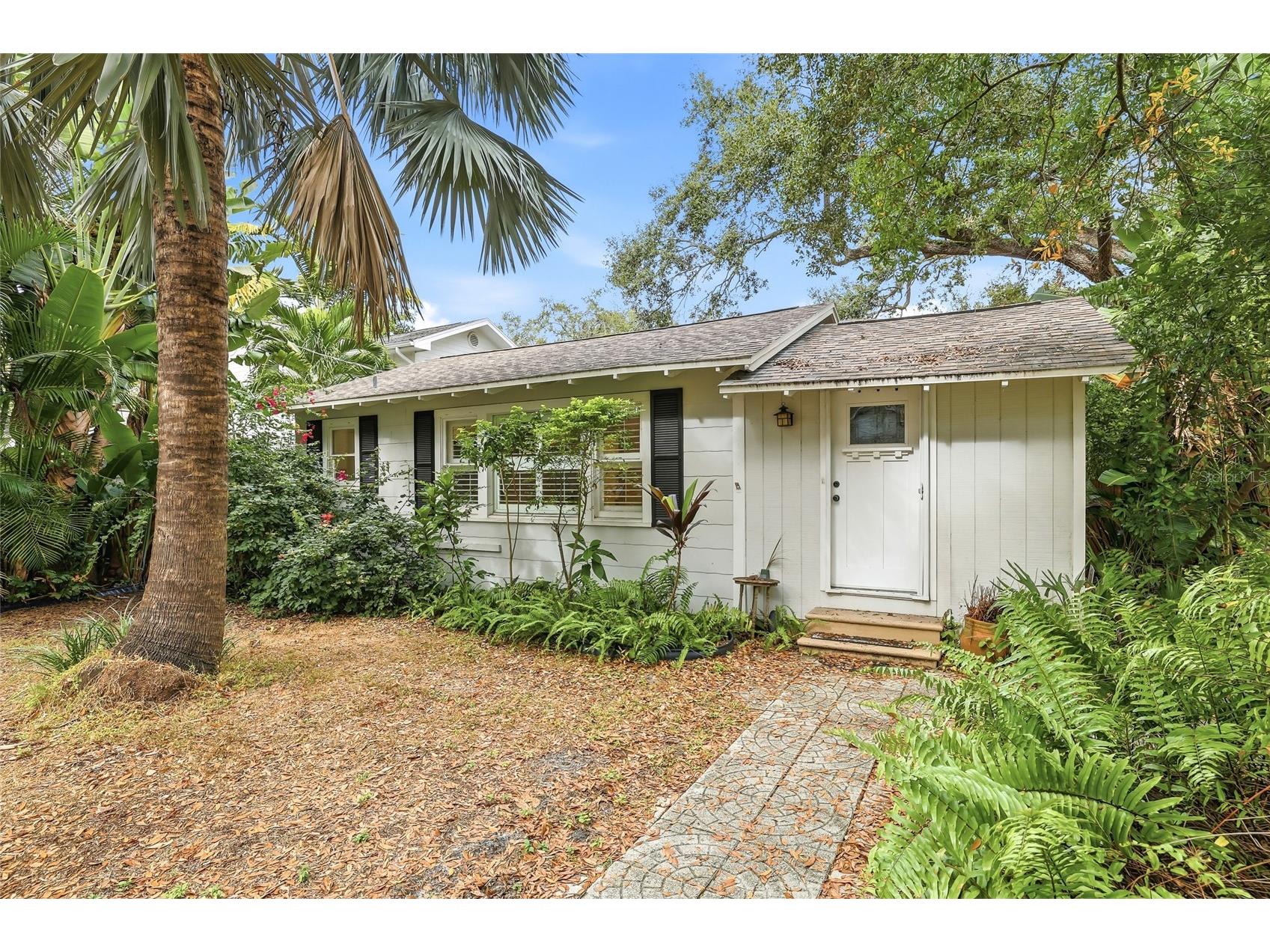 3201 W San Juan Street Tampa FL 33629 TB8455370 image1