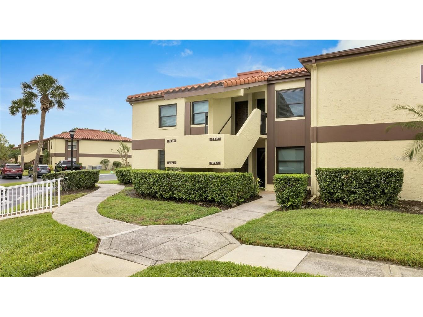 3201 Westridge Boulevard #101 Orlando FL 32822 O6104874 image1