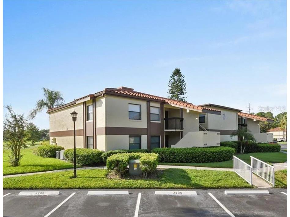 3201 Westridge Boulevard #101 Orlando FL 32822 O6183839 image1