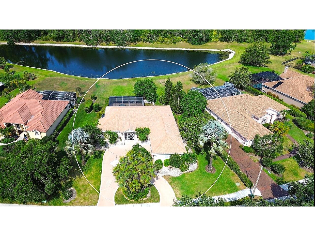 3201 Wilderness Boulevard W Parrish FL 34219 A4650335 image1