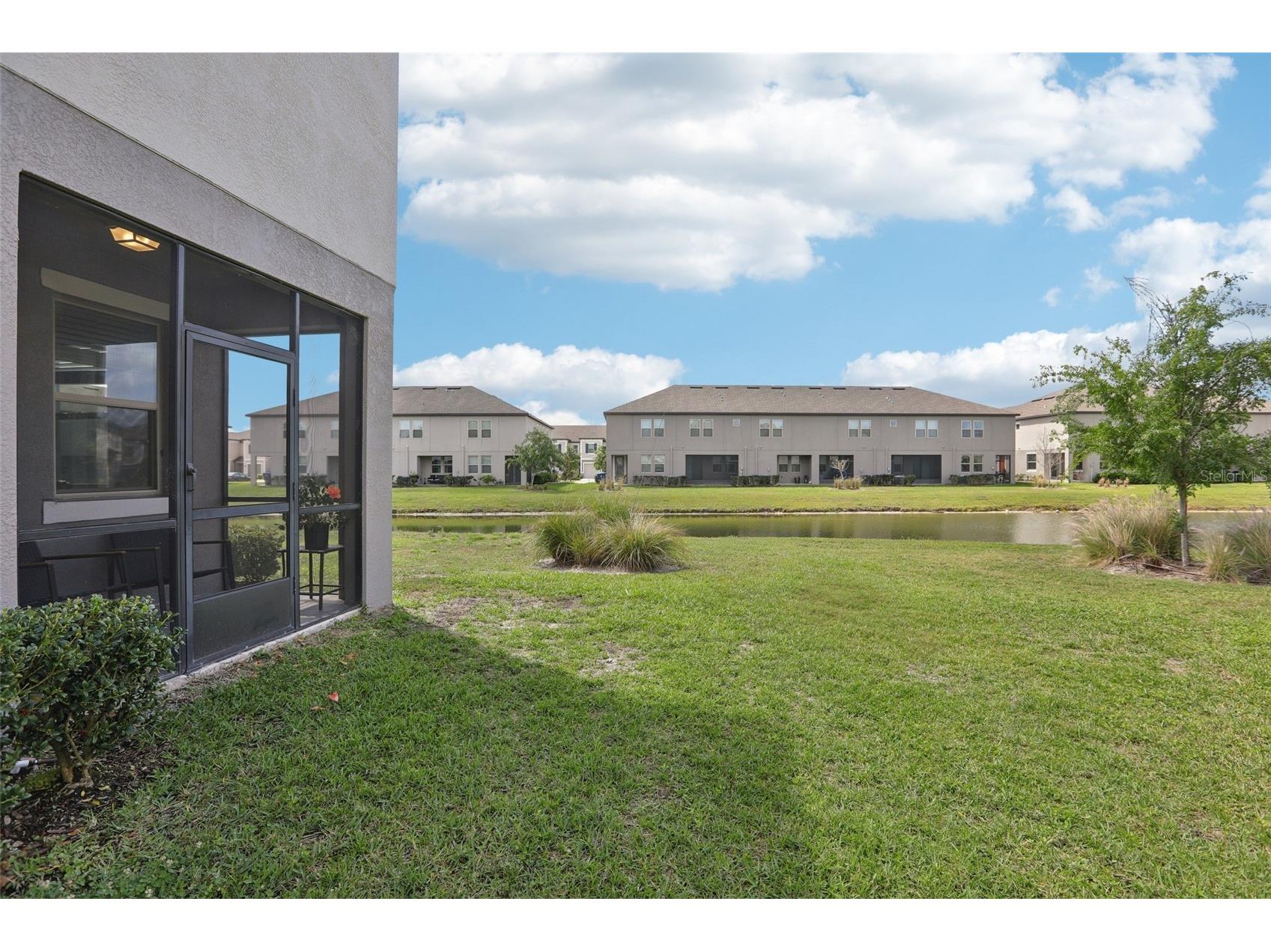 32010 Blue Passing Loop Wesley Chapel FL 33545 TB8516786 image10
