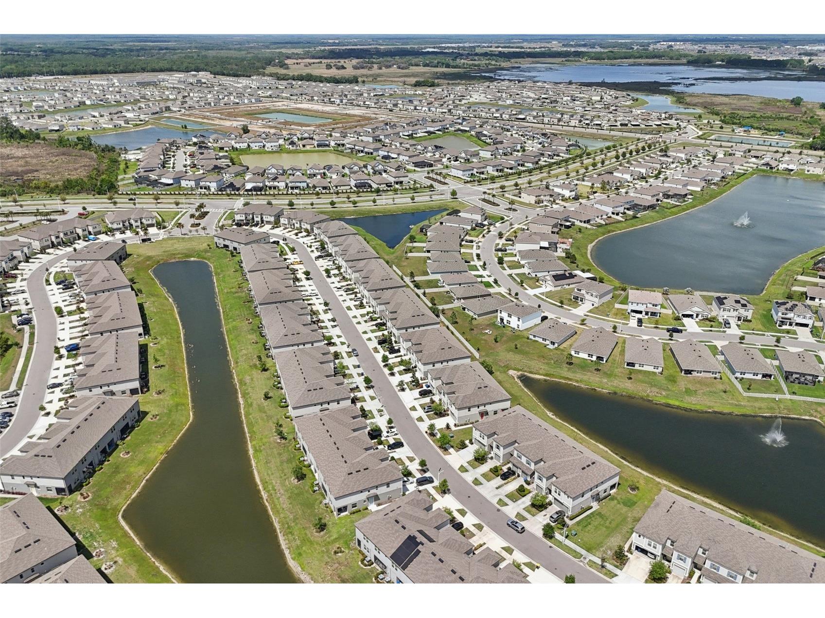 32010 Blue Passing Loop Wesley Chapel FL 33545 TB8516786 image3