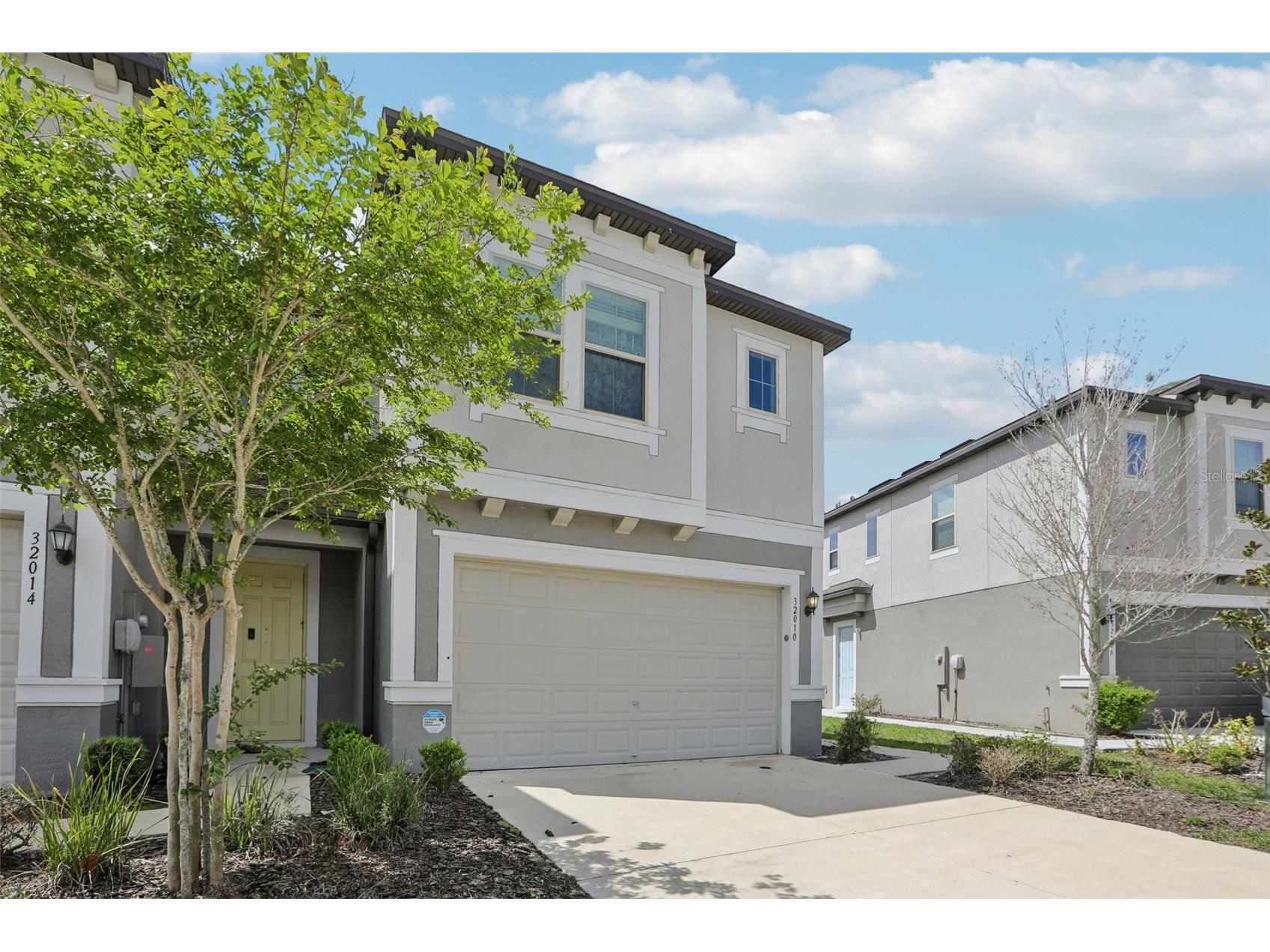 32010 Blue Passing Loop Wesley Chapel FL 33545 TB8516786 image4