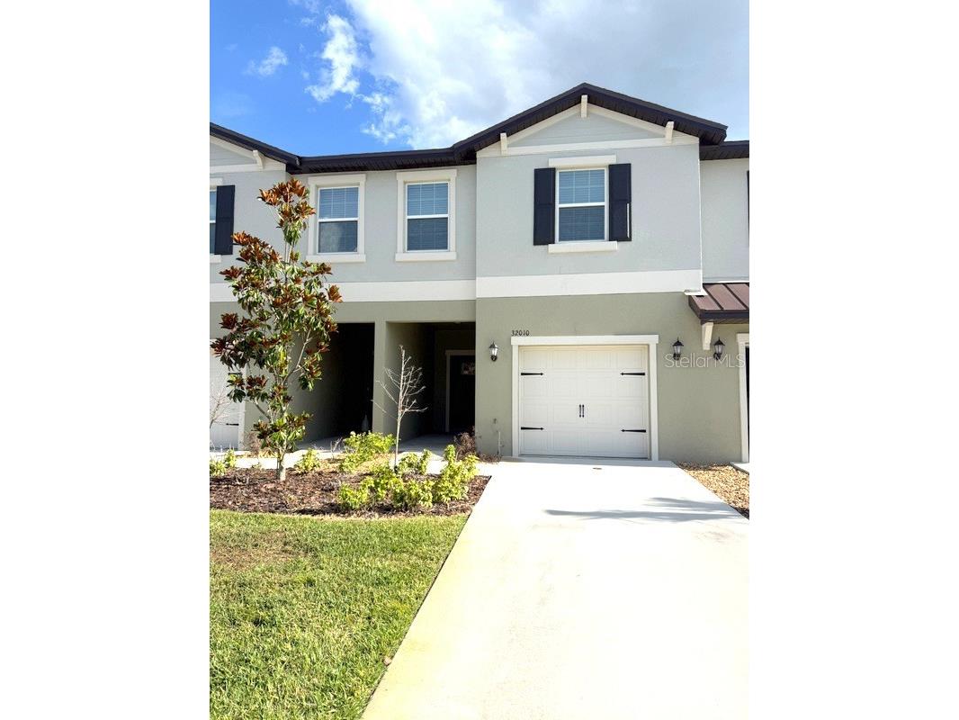 32010 Spiceberry Street San Antonio FL 33576 TB8516330 image1