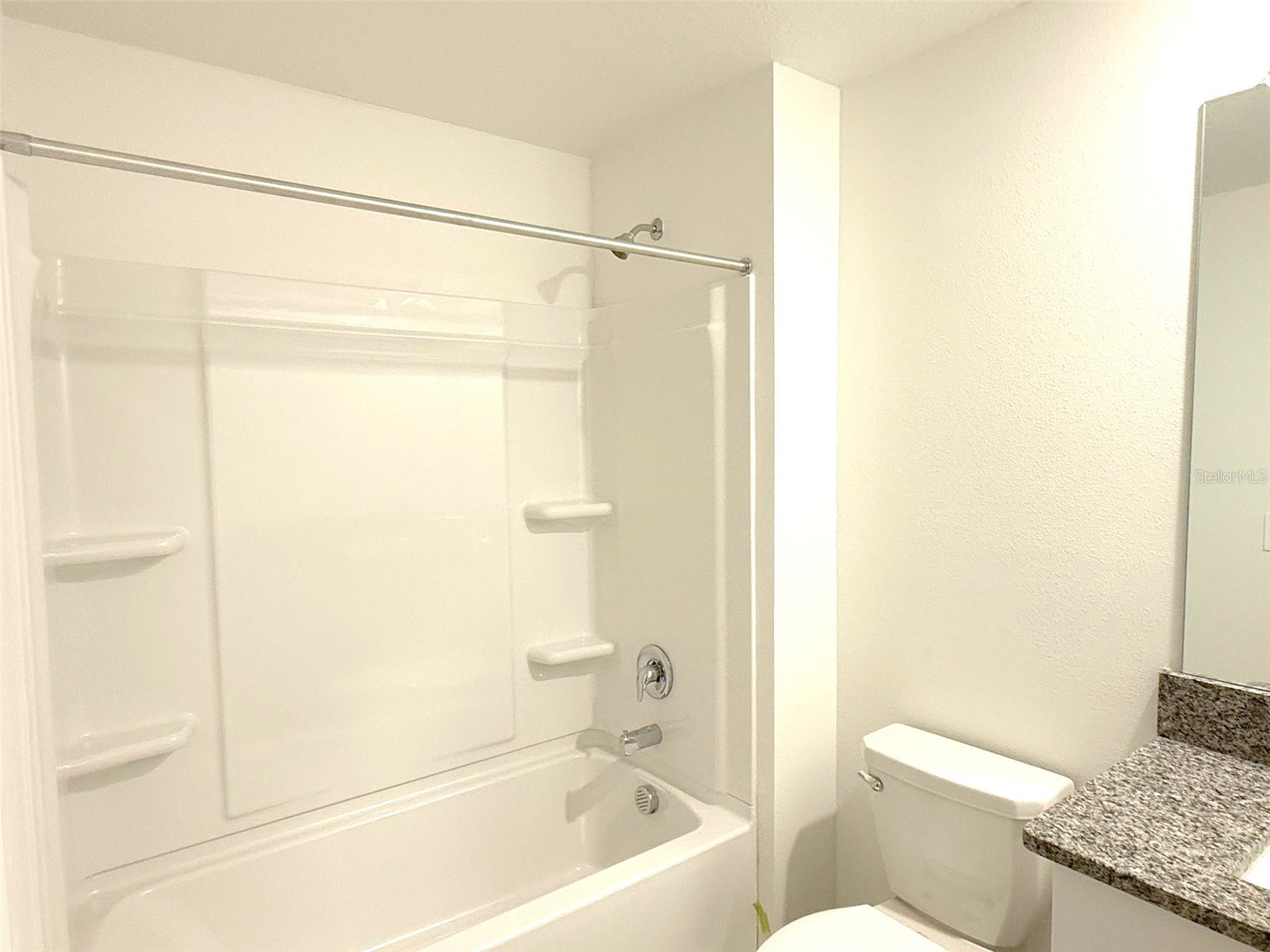 32010 Spiceberry Street San Antonio FL 33576 TB8516330 image10