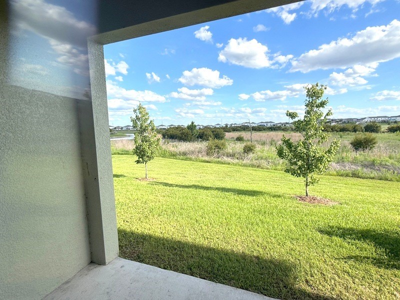 32010 Spiceberry Street San Antonio FL 33576 TB8516330 image11
