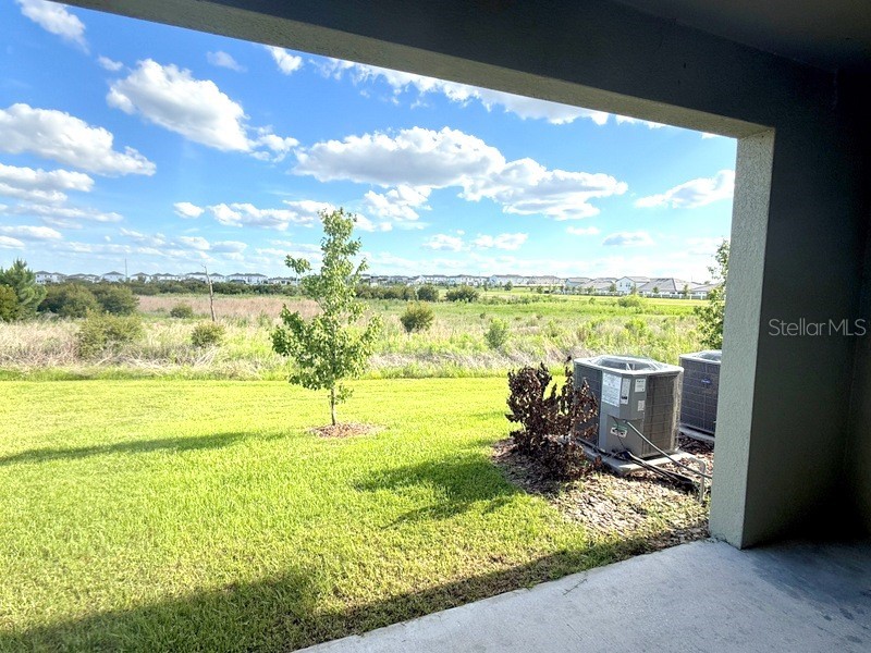 32010 Spiceberry Street San Antonio FL 33576 TB8516330 image12