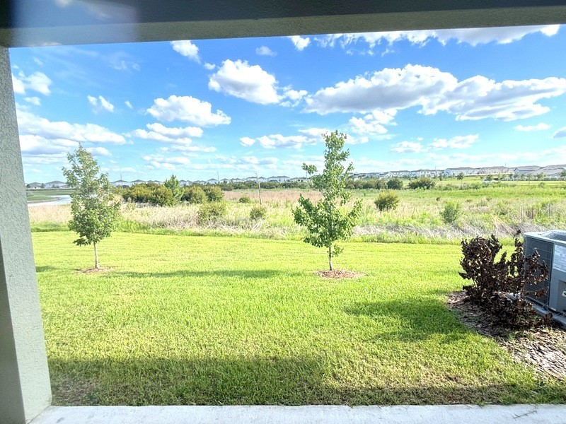 32010 Spiceberry Street San Antonio FL 33576 TB8516330 image13