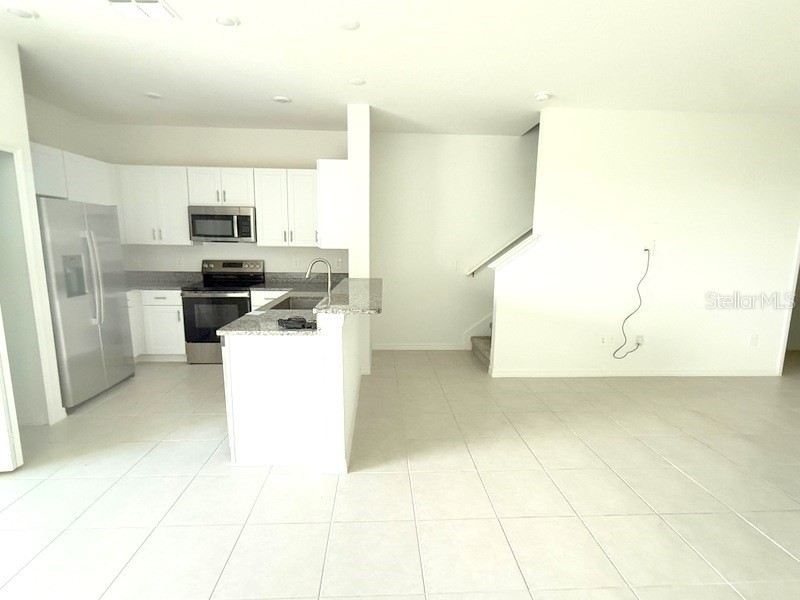 32010 Spiceberry Street San Antonio FL 33576 TB8516330 image2