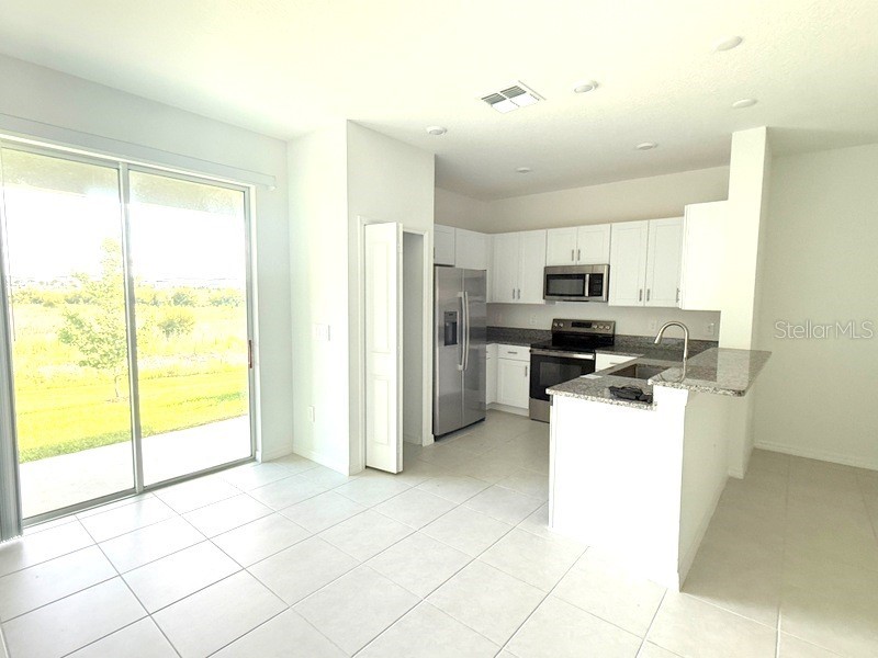 32010 Spiceberry Street San Antonio FL 33576 TB8516330 image3