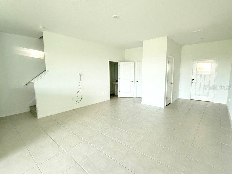 32010 Spiceberry Street San Antonio FL 33576 TB8516330 image4