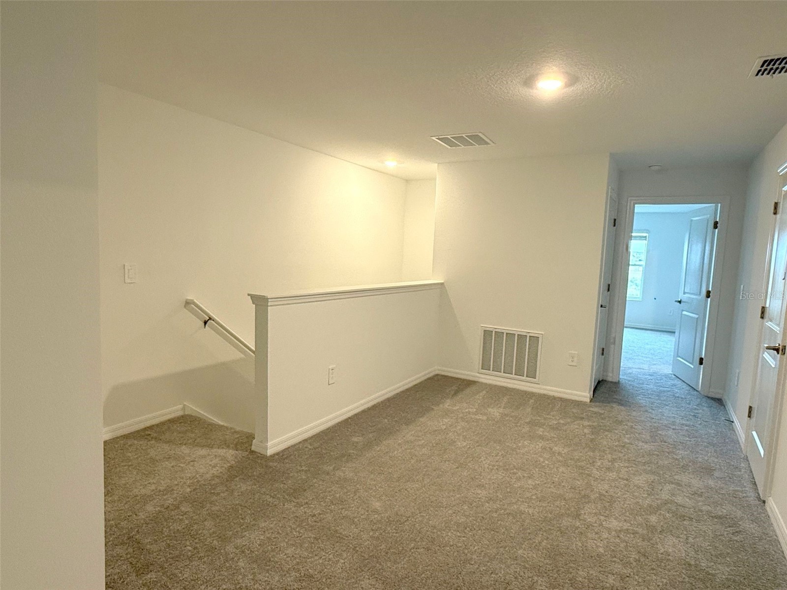 32010 Spiceberry Street San Antonio FL 33576 TB8516330 image6