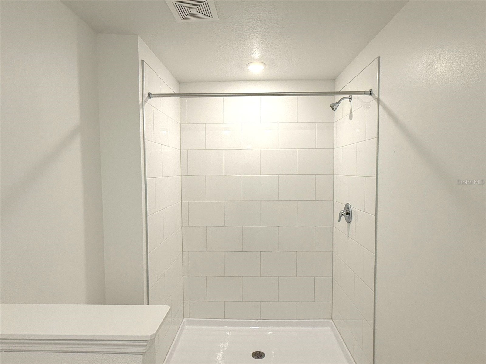 32010 Spiceberry Street San Antonio FL 33576 TB8516330 image7