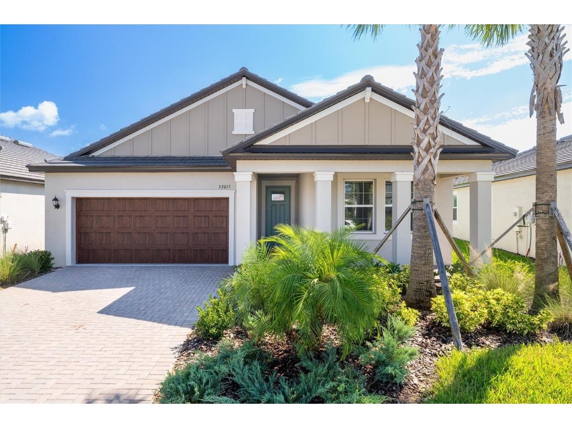 32015 Cannon Rush Drive San Antonio FL 33576 A4629039 image1