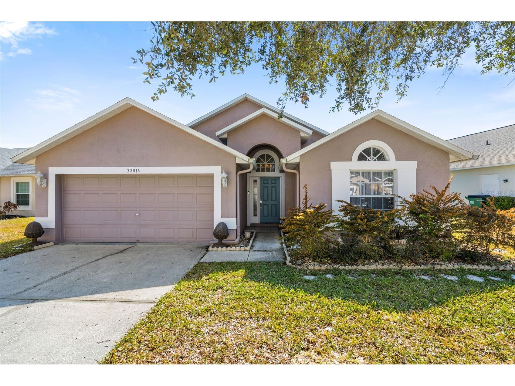 32016 Brookstone Drive Wesley Chapel FL 33545 TB8474034 image1