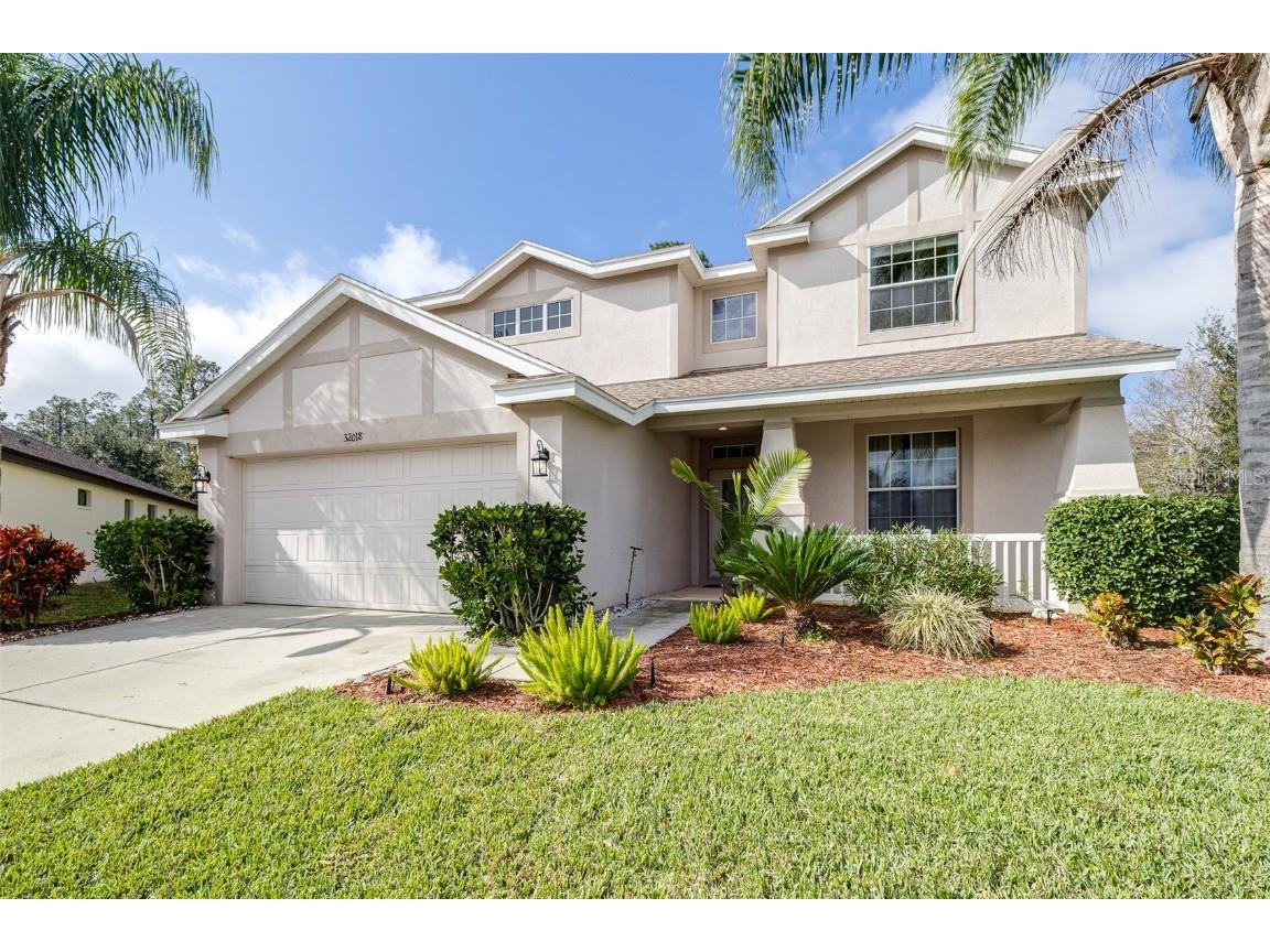 32018 Garden Alcove Loop Wesley Chapel FL 33545 T3494374 image1