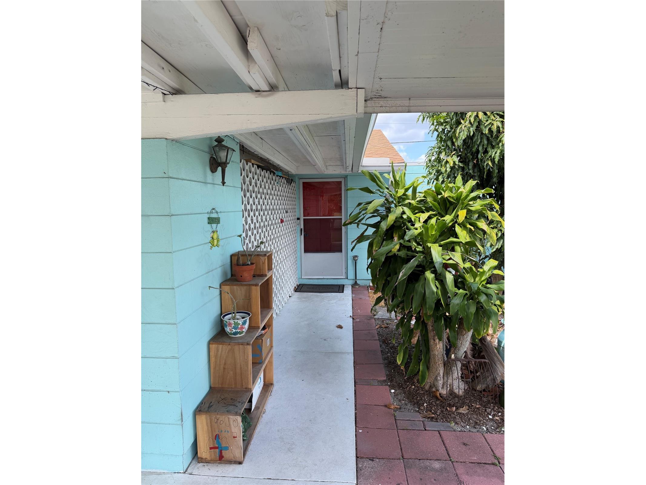3202 21st Avenue W Bradenton FL 34205 A4688237 image1