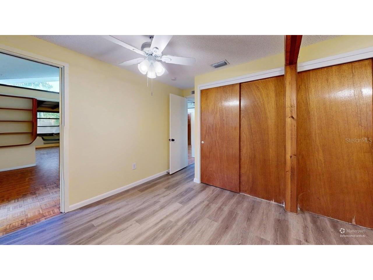 3202 21st Avenue W Bradenton FL 34205 A4688237 image10