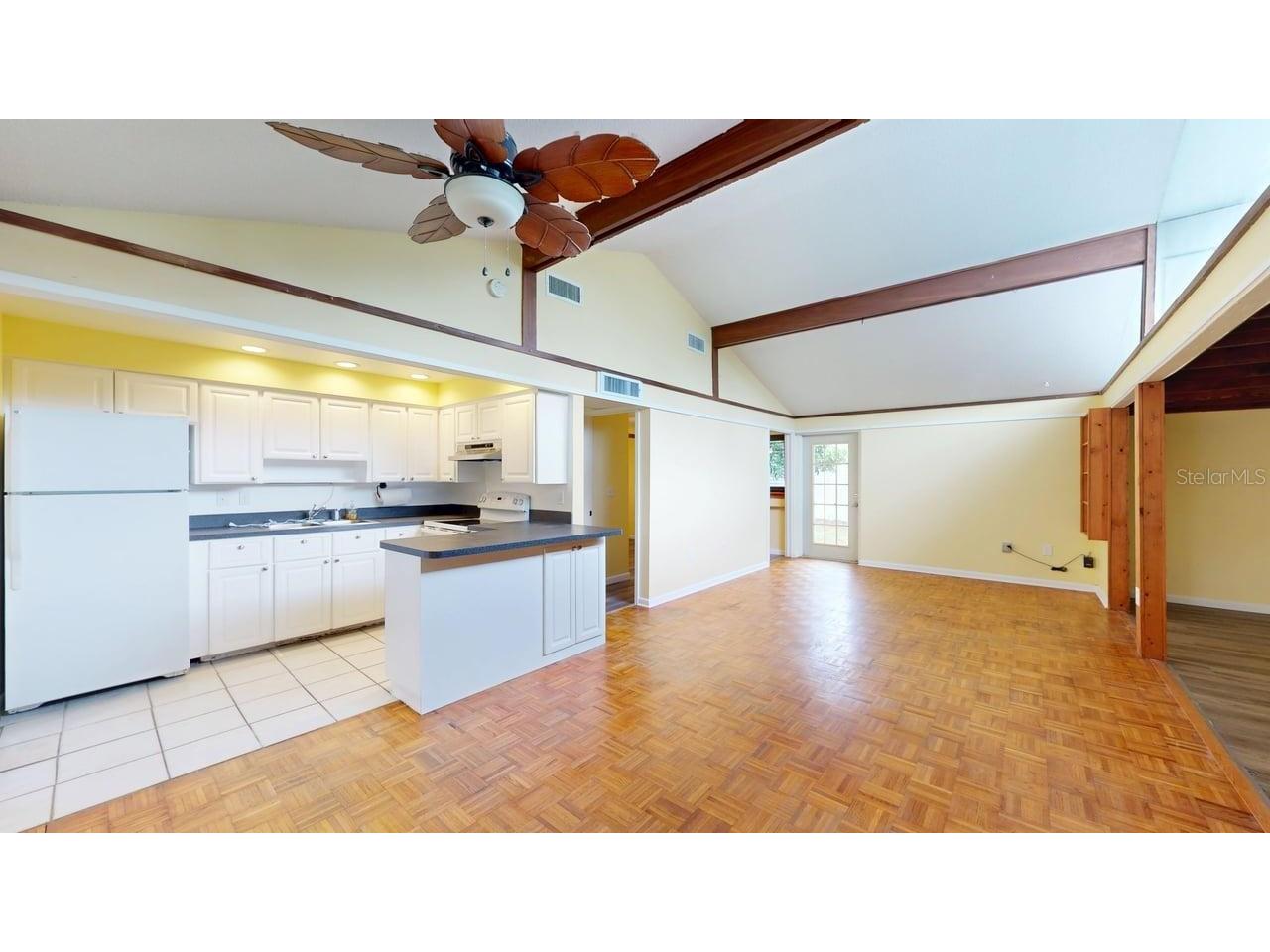 3202 21st Avenue W Bradenton FL 34205 A4688237 image11