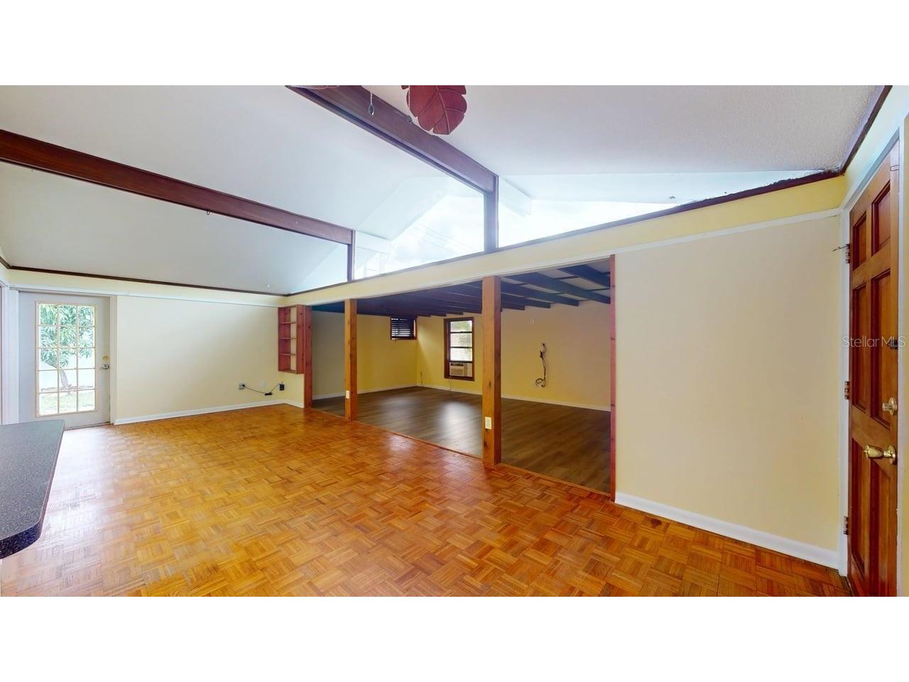 3202 21st Avenue W Bradenton FL 34205 A4688237 image13