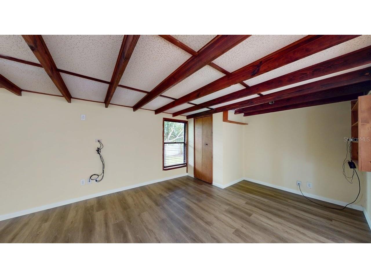 3202 21st Avenue W Bradenton FL 34205 A4688237 image14