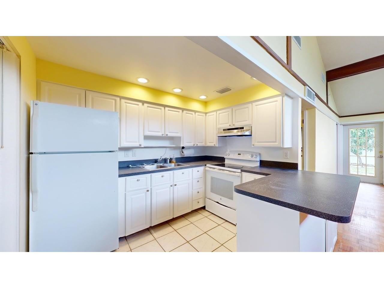 3202 21st Avenue W Bradenton FL 34205 A4688237 image15