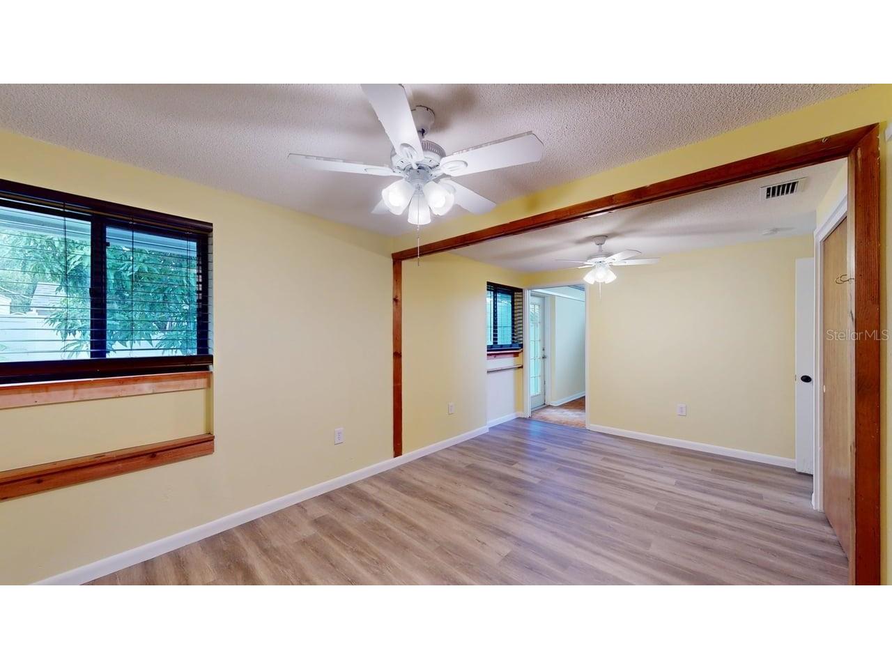 3202 21st Avenue W Bradenton FL 34205 A4688237 image16