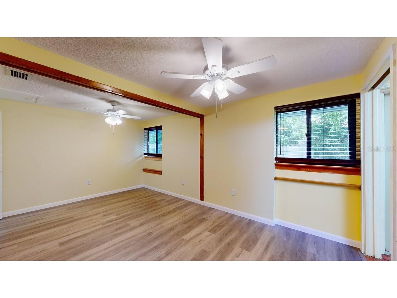 3202 21st Avenue W Bradenton FL 34205 A4688237 image17