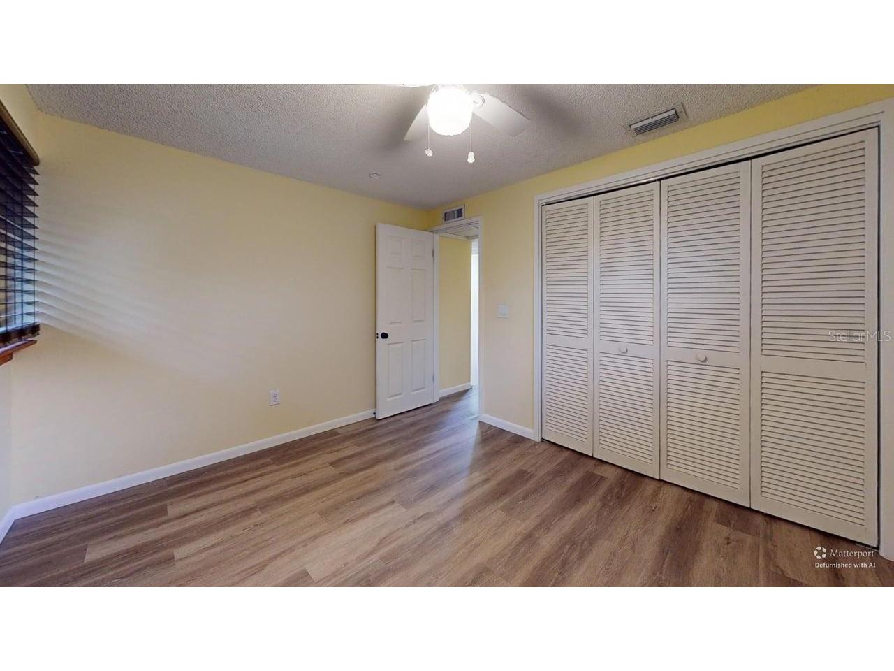 3202 21st Avenue W Bradenton FL 34205 A4688237 image18