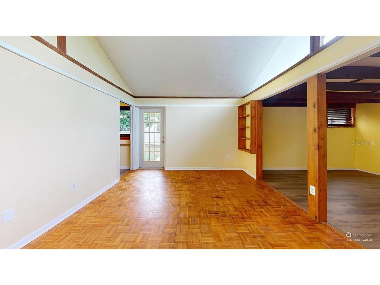 3202 21st Avenue W Bradenton FL 34205 A4688237 image2