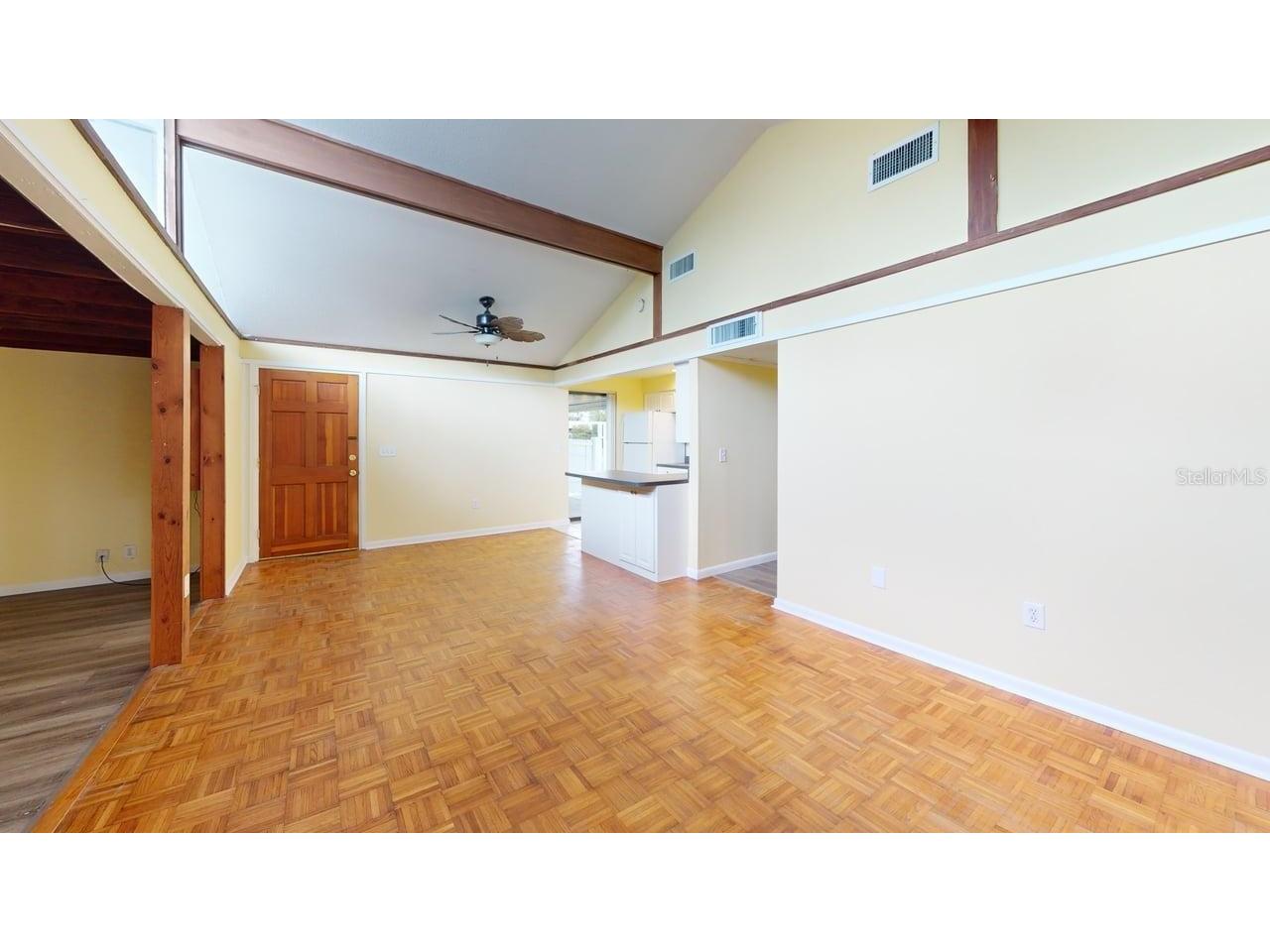 3202 21st Avenue W Bradenton FL 34205 A4688237 image20