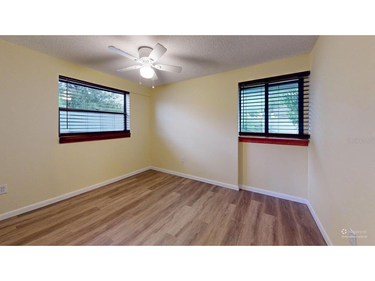 3202 21st Avenue W Bradenton FL 34205 A4688237 image21